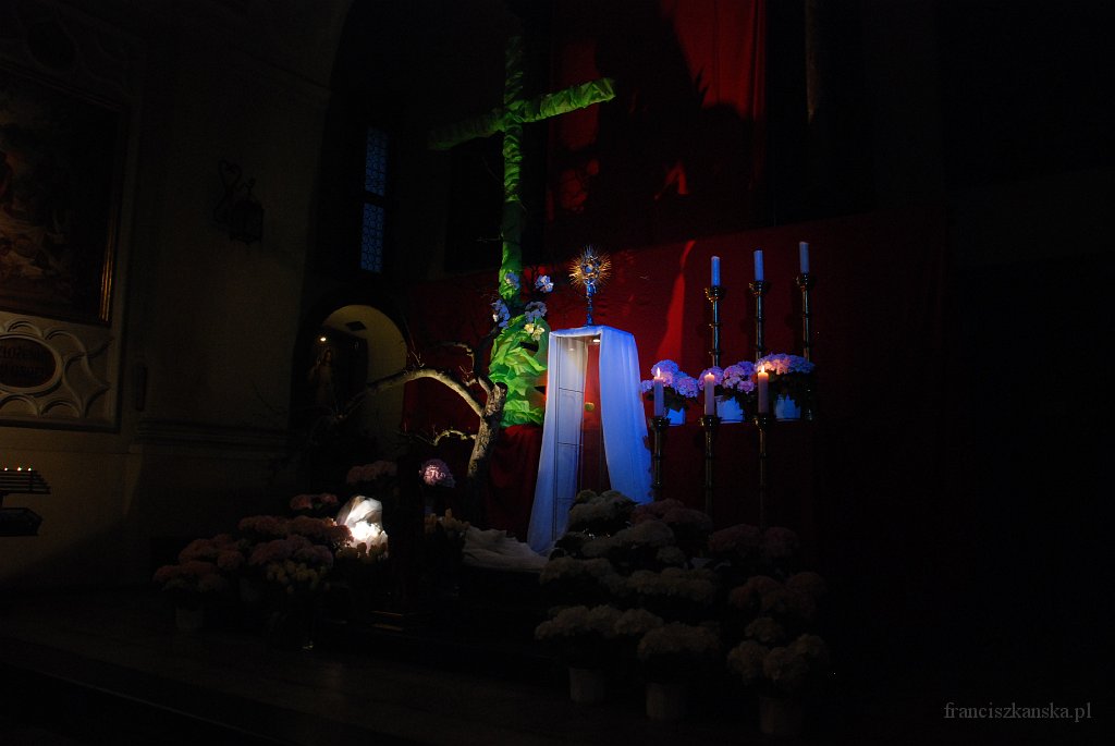wt_2011 (103).JPG
